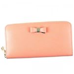 Furla�i�t�����j �����z  PR91 PEQ PESCA