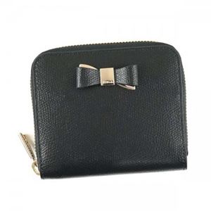 Furla�i�t�����j ��܂���z�i���K����t�j  PR92 O60 ONYX