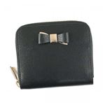 Furla�i�t�����j ��܂���z�i���K����t�j  PR92 O60 ONYX