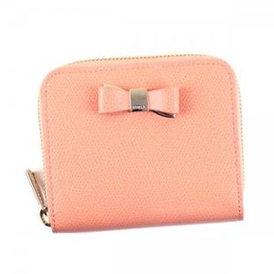 Furla�i�t�����j ��܂���z�i���K����t�j  PR92 PEQ PESCA