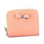 Furla�i�t�����j ��܂���z�i���K����t�j  PR92 PEQ PESCA