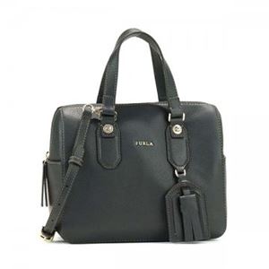 Furla�i�t�����j �n���h�o�b�O  BKC3 O60 ONYX