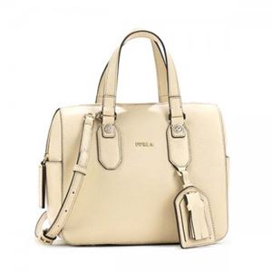 Furla�i�t�����j �n���h�o�b�O  BKC3 AF0 ACERO