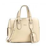 Furla�i�t�����j �n���h�o�b�O  BKC3 AF0 ACERO