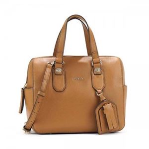 Furla�i�t�����j �n���h�o�b�O  BKC3 WR4 NOCCIOLA