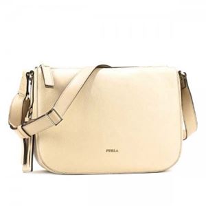 Furla�i�t�����j �V�����_�[�o�b�O  BIZ8 AF0 ACERO
