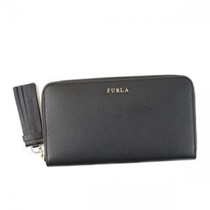 Furla�i�t�����j �����z  PQ99 O60 ONYX
