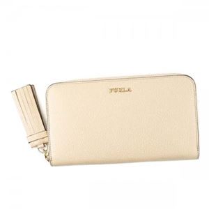 Furla�i�t�����j �����z  PQ99 AF0 ACERO