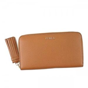 Furla�i�t�����j �����z  PQ99 WR4 NOCCIOLA