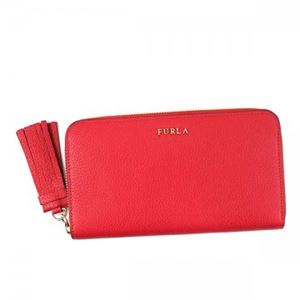 Furla�i�t�����j �����z  PQ99 RUB RUBY