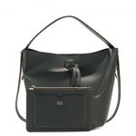 Furla�i�t�����j �V�����_�[�o�b�O  BJZ4 O60 ONYX