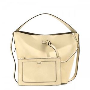 Furla�i�t�����j �V�����_�[�o�b�O  BJZ4 AF0 ACERO