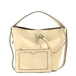 Furla�i�t�����j �V�����_�[�o�b�O  BJZ4 AF0 ACERO