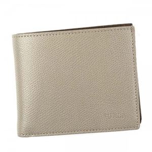 Furla�i�t�����j ��܂���z�i���K����t�j  PQ37 SNW SABBIA