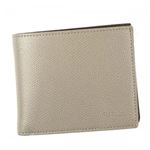 Furla�i�t�����j ��܂���z�i���K����t�j  PQ37 SNW SABBIA