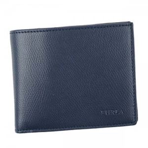 Furla�i�t�����j ��܂���z�i���K����t�j  PQ37 DRS NAVY