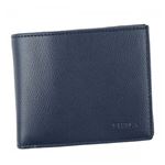 Furla�i�t�����j ��܂���z�i���K����t�j  PQ37 DRS NAVY