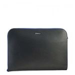 Furla�i�t�����j �N���b�`  U204 O60 ONYX