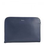 Furla�i�t�����j �N���b�`  U204 DRS NAVY