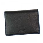 Furla�i�t�����j �J�[�h�P�[�X  PQ46 O60 ONYX