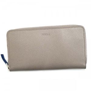 Furla�i�t�����j �����z  PR53 SNW SABBIA