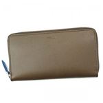 Furla�i�t�����j �����z  PR53 WNP NEWBRWN