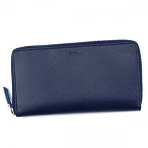 Furla�i�t�����j �����z  PR53 DRS NAVY