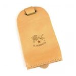 IL BISONTE�i�C�� �r�]���e�j �L�[�P�[�X  C0330 120 NATURAL