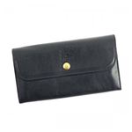 IL BISONTE�i�C�� �r�]���e�j �����z  C0842 153 BLACK