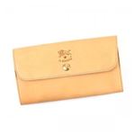 IL BISONTE�i�C�� �r�]���e�j �����z  C0842 120 NATURAL