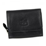 IL BISONTE�i�C�� �r�]���e�j ��܂���z�i���K����t�j  C0883 153 NERO