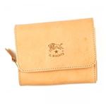 IL BISONTE�i�C�� �r�]���e�j ��܂���z�i���K����t�j  C0883 120 NATURAL