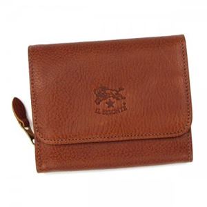 IL BISONTE�i�C�� �r�]���e�j ��܂���z�i���K����t�j  C0883 214 COGNAC