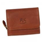 IL BISONTE�i�C�� �r�]���e�j ��܂���z�i���K����t�j  C0883 214 COGNAC