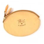 IL BISONTE�i�C�� �r�]���e�j ���K����  C0889 120 NATURAL