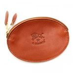 IL BISONTE�i�C�� �r�]���e�j ���K����  C0889 214 COGNAC