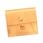 IL BISONTE�i�C�� �r�]���e�j ��܂���z�i���K����t�j  C0910 120 NATURAL