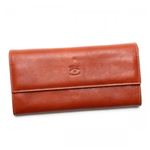 IL BISONTE�i�C�� �r�]���e�j �����z  C0918 214 COGNAC