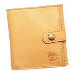 IL BISONTE�i�C�� �r�]���e�j ��܂���z�i���K����t�j  C0955 120 NATURAL