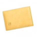 IL BISONTE�i�C�� �r�]���e�j �J�[�h�P�[�X  C0980 120 NATURAL