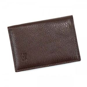 IL BISONTE�i�C�� �r�]���e�j �J�[�h�P�[�X  C0980 455 MOKA