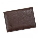 IL BISONTE�i�C�� �r�]���e�j �J�[�h�P�[�X  C0980 455 MOKA