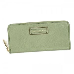 MARC BY MARC JACOBS�i�}�[�N�o�C�}�[�N�W�F�C�R�u�X�j �����z  M0001205 385 LIGHT ROSEMARY