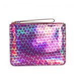 MARC BY MARC JACOBS�i�}�[�N�o�C�}�[�N�W�F�C�R�u�X�j �|�[�`  M0002241 81319 ROSE GOLD MULTI