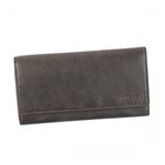 DIESEL�i�f�B�[�[���j �����z  X03359 H6184 QUARZ/SILVER SAGE