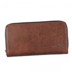 DIESEL�i�f�B�[�[���j �����z  X03360 H6183 COPPER/ARCADIA