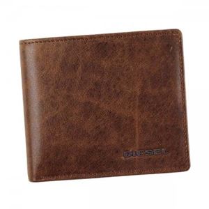 DIESEL�i�f�B�[�[���j ��܂���z�i���K����t�j  X03363 H6183 COPPER/ARCADIA