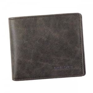 DIESEL�i�f�B�[�[���j ��܂���z�i���K����t�j  X03363 H6184 QUARZ/SILVER SAGE