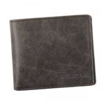 DIESEL�i�f�B�[�[���j ��܂���z�i���K����t�j  X03363 H6184 QUARZ/SILVER SAGE