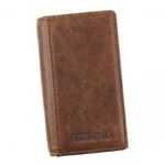 DIESEL�i�f�B�[�[���j �L�[�P�[�X  X03615 H6183 COPPER/ARCADIA